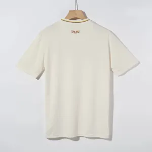 Kolumbia Paita VuotispäIvä 2024