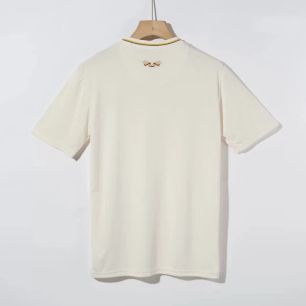 Kolumbia Paita VuotispäIvä 2024