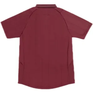 Manchester City 2012-13 Vieraspaita