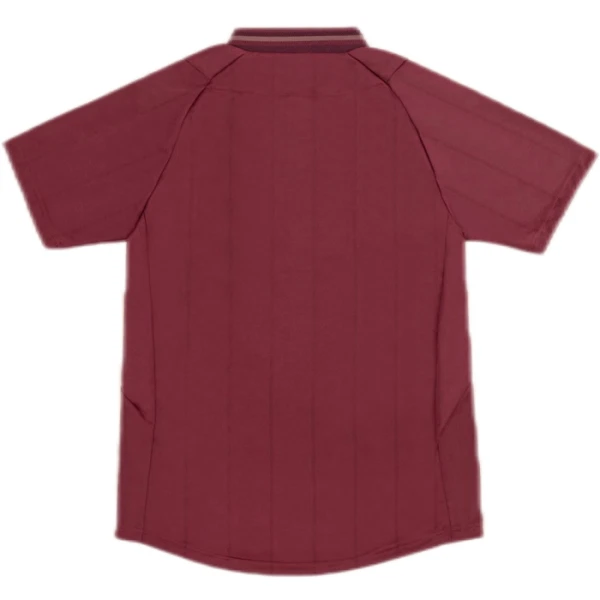 Manchester City 2012-13 Vieraspaita