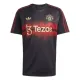 Manchester United Chinese New Year Paita 2024/25 Erikoispainos