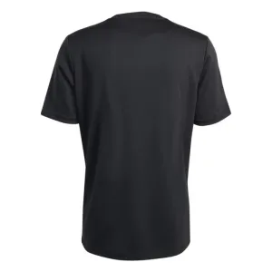 Manchester United Chinese New Year Paita 2024/25 Erikoispainos