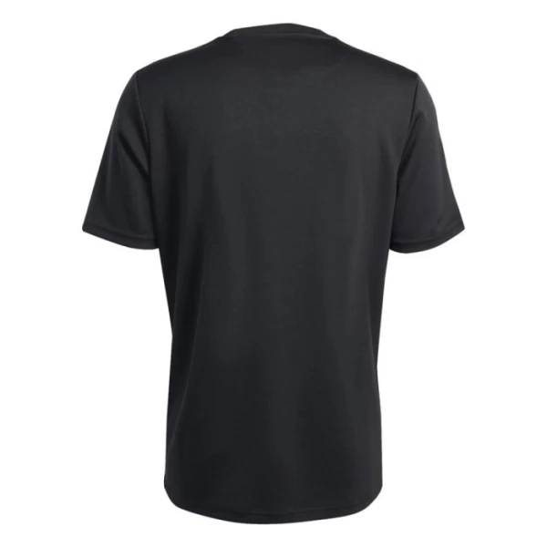 Manchester United Chinese New Year Paita 2024/25 Erikoispainos