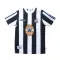 Newcastle United Kotipaita Retro 1995-1997