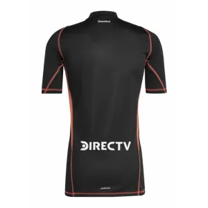 River Plate Maalivahdin Paita 2024/25