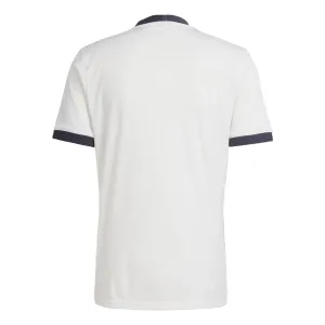 Saksa Paita VuotispäIvä 2025