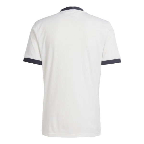 Saksa Paita VuotispäIvä 2025