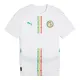 Senegal Kotipaita 2024/25