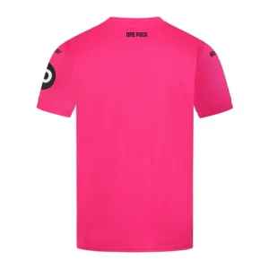 Wolverhampton Wanderers Maalivahdin Paita 2024/25