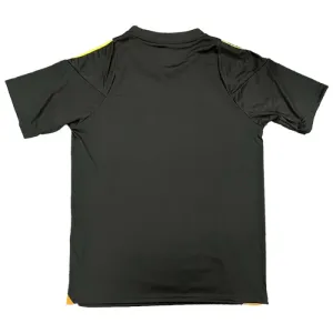 Atlético Mineiro Pre-Match Paita 2025