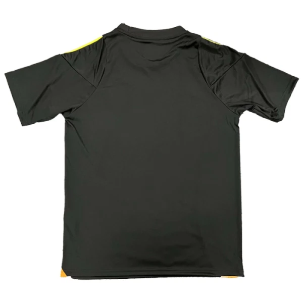 Atlético Mineiro Pre-Match Paita 2025