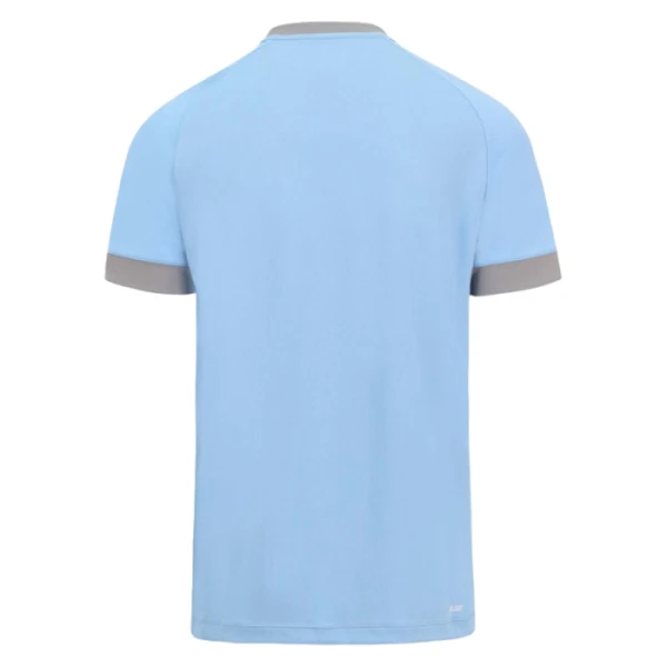 Cardiff City 3. Paita Lasten 2024/25 (+ Shortsit)