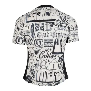 Club América Pre-Match Paita 2025