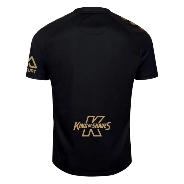 Coventry City 3. Paita Lasten 2024/25 (+ Shortsit)