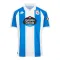 Deportivo de La Coruna Kotipaita 2024/25