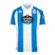 Deportivo de La Coruna Kotipaita 2024/25