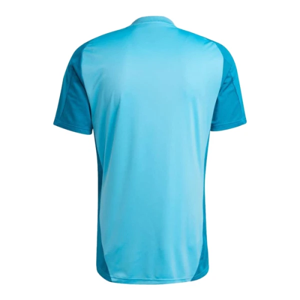 Flamengo Pre-Match Paita 2025