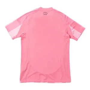 Inter Miami CF Kotipaita 2025/26