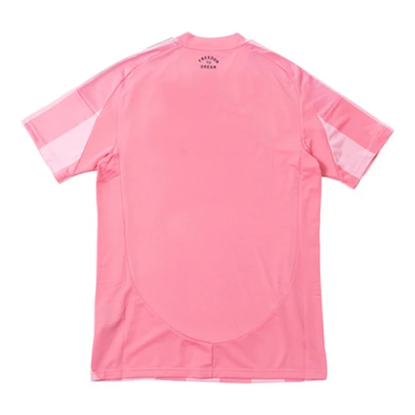 Inter Miami CF Kotipaita 2025/26