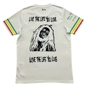 AFC Ajax Paita 2024/25 Erikoispainos