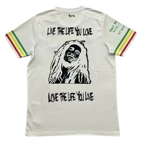 AFC Ajax Paita 2024/25 Erikoispainos