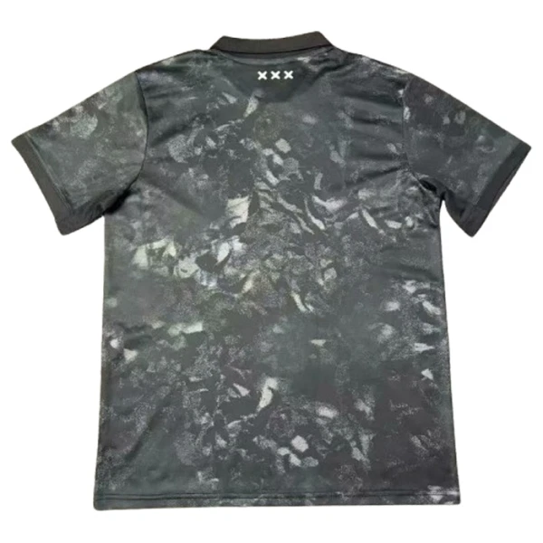 AFC Ajax Paita 2024/25 Erikoispainos