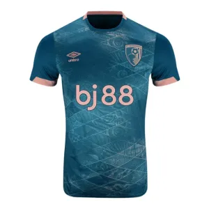 AFC Bournemouth 3. Paita 2024/25