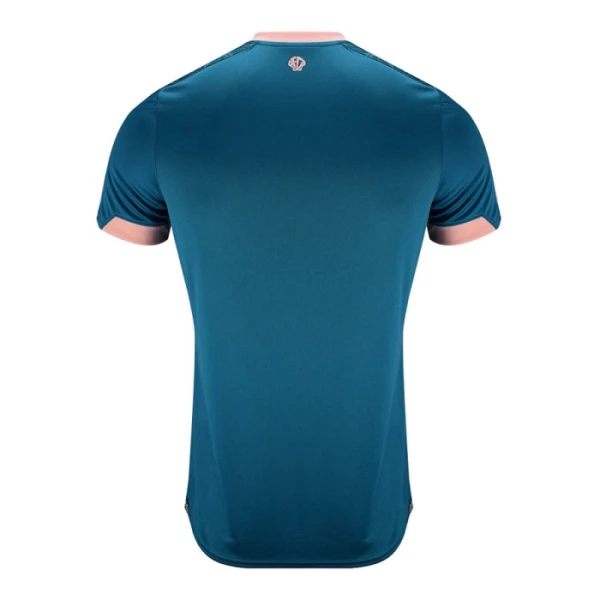 AFC Bournemouth 3. Paita 2024/25