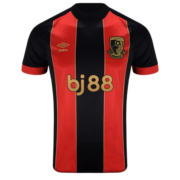 AFC Bournemouth Paita VuotispäIvä 2024/25