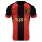 AFC Bournemouth Paita VuotispäIvä 2024/25