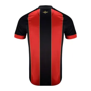 AFC Bournemouth Paita VuotispäIvä 2024/25