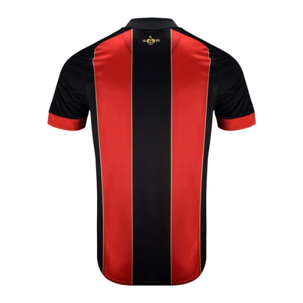 AFC Bournemouth Paita VuotispäIvä 2024/25