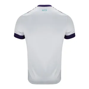 AFC Bournemouth Vieraspaita 2024/25