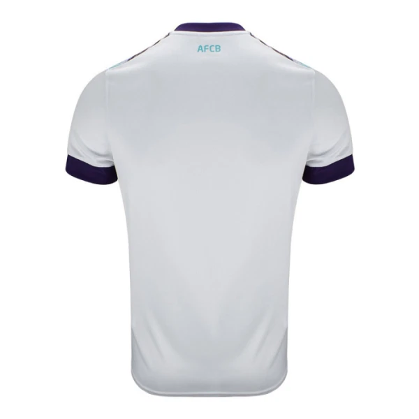 AFC Bournemouth Vieraspaita 2024/25