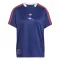 Arsenal Adidas Terrace Icon Paita 2024/25