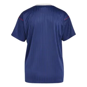 Arsenal Adidas Terrace Icon Paita 2024/25