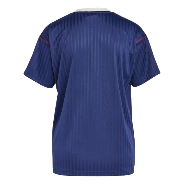 Arsenal Adidas Terrace Icon Paita 2024/25