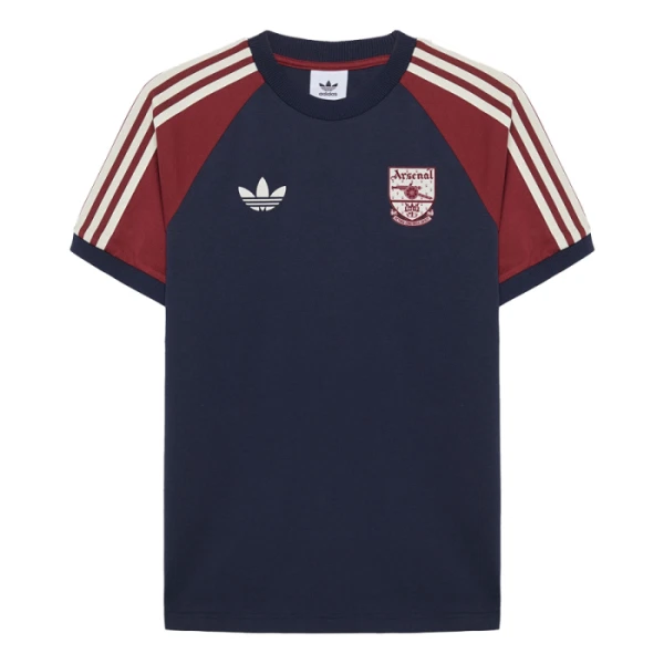 Arsenal Paita 2024/25 Erikoispainos