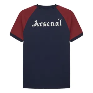 Arsenal Paita 2024/25 Erikoispainos