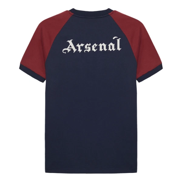 Arsenal Paita 2024/25 Erikoispainos