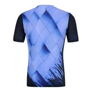 AS Monaco Paita 2024/25 Erikoispainos