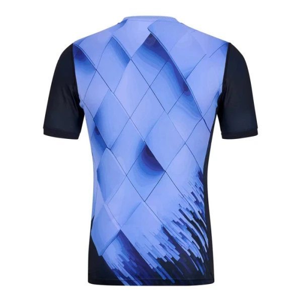 AS Monaco Paita 2024/25 Erikoispainos