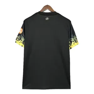 Aston Villa Paita 2024/25 Dragon Erikoispainos