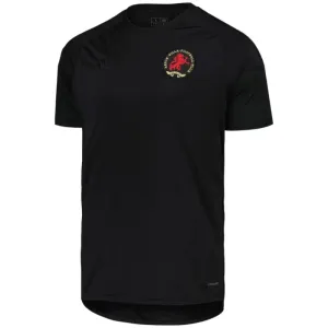 Aston Villa Paita VuotispäIvä 2024/25