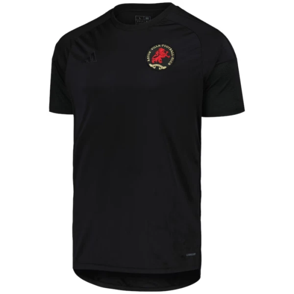 Aston Villa Paita VuotispäIvä 2024/25