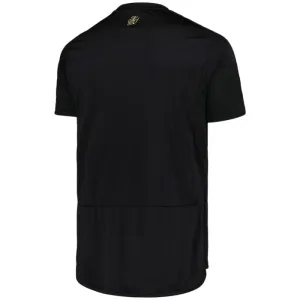 Aston Villa Paita VuotispäIvä 2024/25