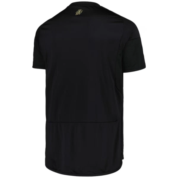 Aston Villa Paita VuotispäIvä 2024/25