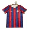 Barcelona Paita 2024/25 Erikoispainos