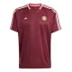 Bayern München Adidas Terrace Icon Paita 2024/25
