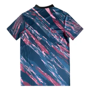 Bayern München Paita 2024/25 Erikoispainos